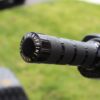 Rebuffini Febe Grips - Image 10