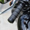 Rebuffini Febe Grips - Image 8