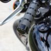 Rebuffini Febe Grips - Image 7