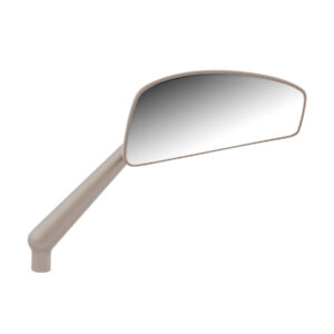 arlen ness tearchop mirrors