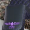 Imzz Elite Signature Saddlemen Step Up Seat for Indian Scout Bobber - Image 5