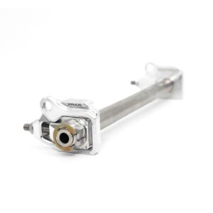 performance bagger parts