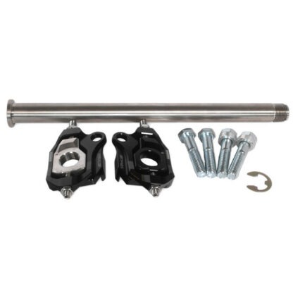 Harley performance bagger parts