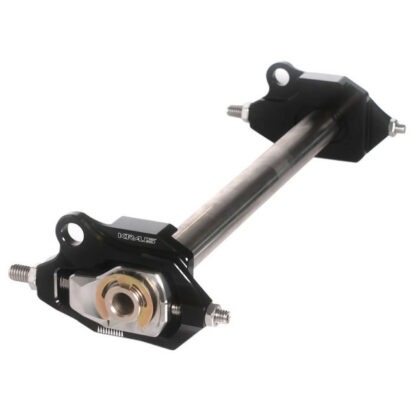 Harley performance bagger parts