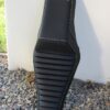 Imzz Elite Signature Saddlemen Step Up Seat For Harley Sportster With 3.3 Gallon Tank 2004-2022 - Image 10