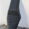 Imzz Elite Signature Saddlemen Step Up Seat For Harley Sportster With 3.3 Gallon Tank 2004-2022 - Image 11