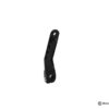 Rebuffini Wheelie Inner Shift Lever for 99-20 Touring
