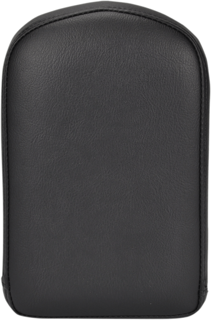 Imzz Elite Signature Tall Sissy Bar Pad - Image 8