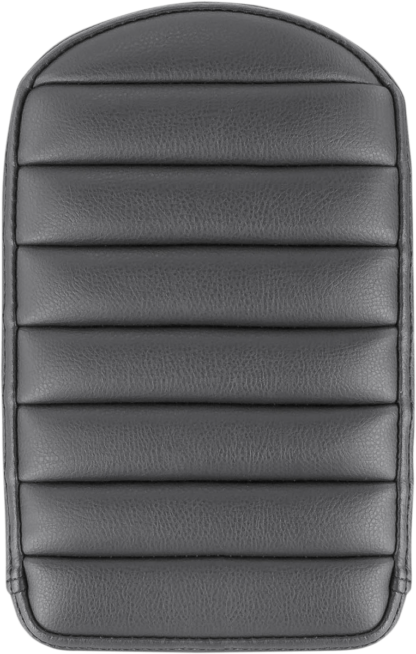 Imzz Elite Signature Tall Sissy Bar Pad - Image 13
