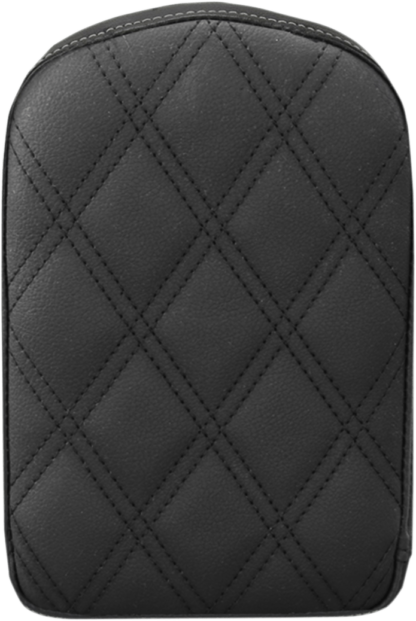 Imzz Elite Signature Tall Sissy Bar Pad - Image 10