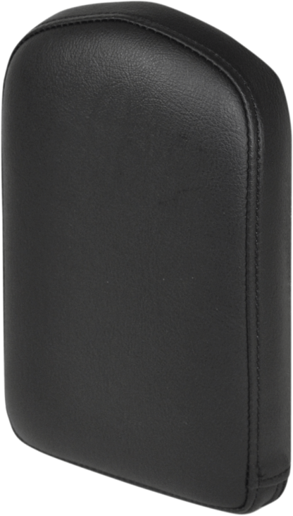 Imzz Elite Signature Tall Sissy Bar Pad - Image 11
