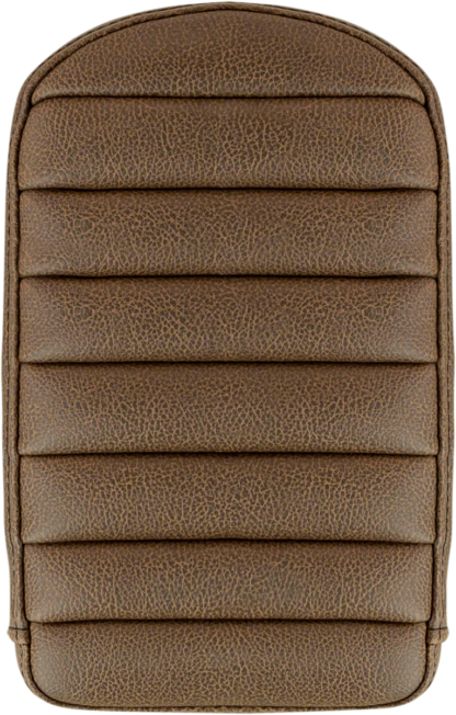 Imzz Elite Signature Tall Sissy Bar Pad - Image 12