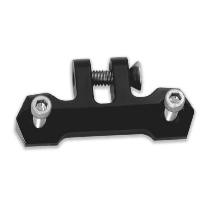 Kraus Isolated Riser Top Gauge Mount - Image 3