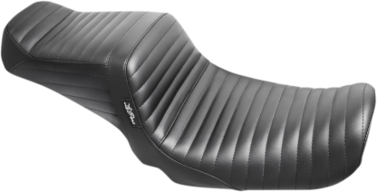 Le Pera Tailwhip Seat for 06-17 Dyna - Image 3