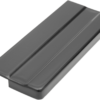 Drag Replacement Battery Top Cover - Image 2
