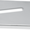 Drag Replacement Battery Top Cover - Image 3