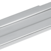 Drag Replacement Battery Top Cover - Image 4