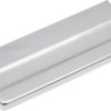 Drag Replacement Battery Top Cover - Image 5