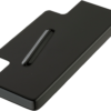 Drag Replacement Battery Top Cover - Image 6