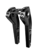 Slyfox Pullback Risers - Image 8