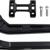 slyfox pullback risers