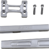 slyfox pullback risers