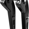 slyfox pullback risers