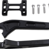 slyfox pullback risers