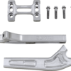 slyfox pullback risers