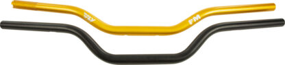 Forbidden Moto Hi-Rise Bars - Image 2