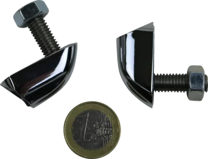 Kodlin 3-in-1 Bullet Turn Signals - Image 5