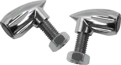 Kodlin 3-in-1 Bullet Turn Signals - Image 6