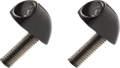 Kodlin 3-in-1 Bullet Turn Signals - Image 7