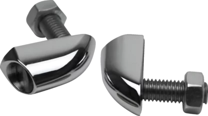 Kodlin 3-in-1 Bullet Turn Signals - Image 10