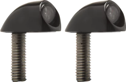 Kodlin 3-in-1 Bullet Turn Signals - Image 8