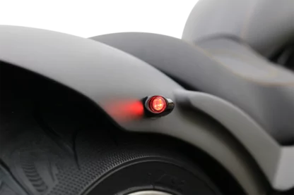 Kodlin 3-in-1 Bullet Turn Signals - Image 9