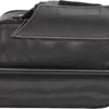 Harley throw-over saddlebags