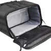 Harley throw-over saddlebags