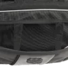 Harley throw-over saddlebags