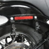 Nelson Rigg Road Trip Saddlebags - Image 3