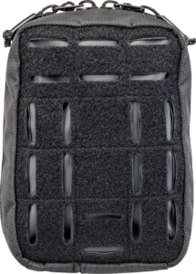 biltwell handlebar bag