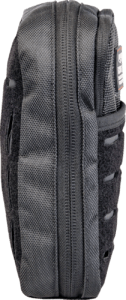 biltwell handlebar bag