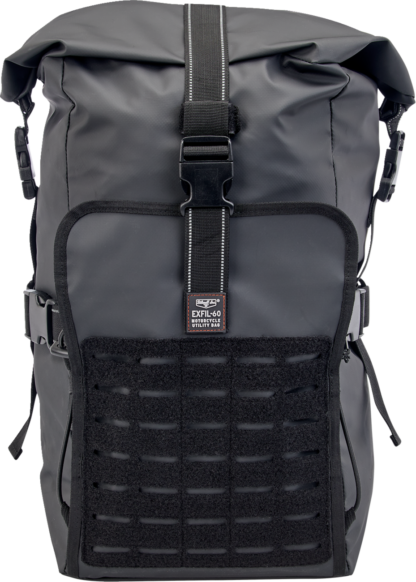 Biltwell Exfil-60 Bag - Image 22