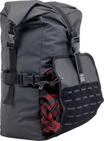Biltwell Exfil-60 Bag - Image 10