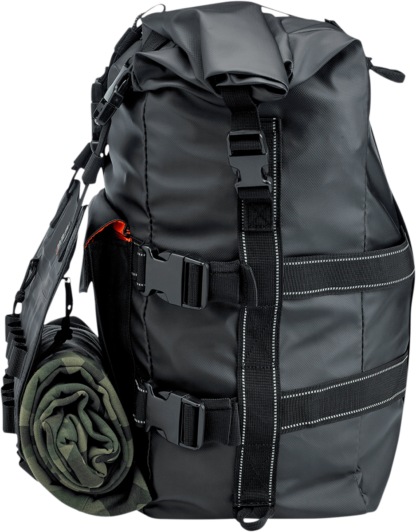 Biltwell Exfil-60 Bag - Image 6