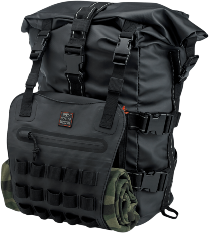 Biltwell Exfil-60 Bag