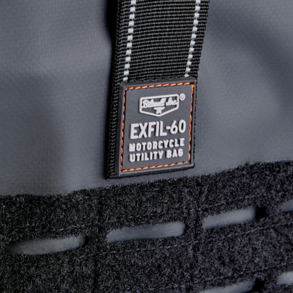 Biltwell Exfil-60 Bag - Image 12