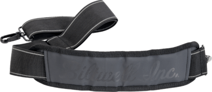 Biltwell Exfil-60 Bag - Image 13