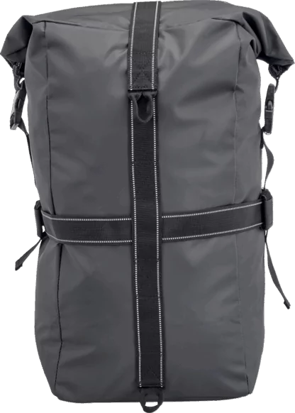 Biltwell Exfil-60 Bag - Image 14