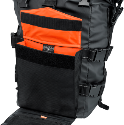 Biltwell Exfil-60 Bag - Image 10